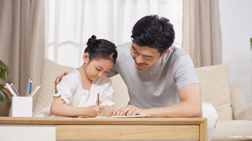 法院判给孩子抚养费的标准是什么