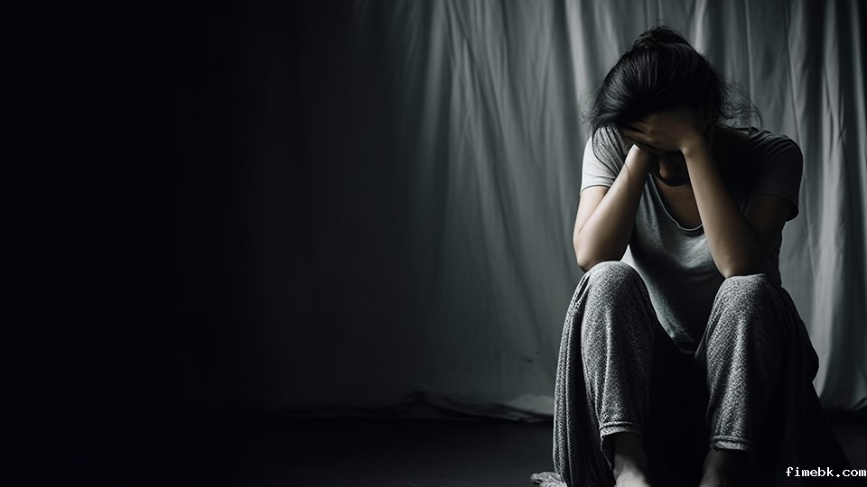 分手费是否合法？