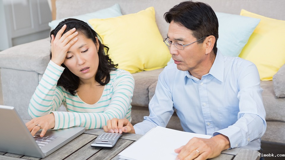 婚后汽车怎么分割