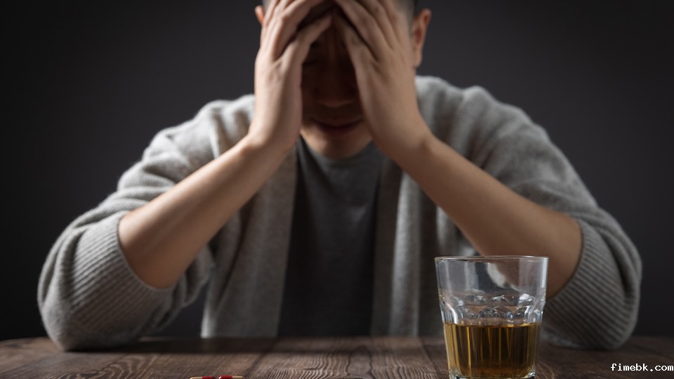 不准离婚的法定情形有哪些种类