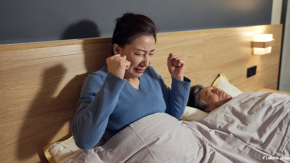 离婚有哪些基本要求