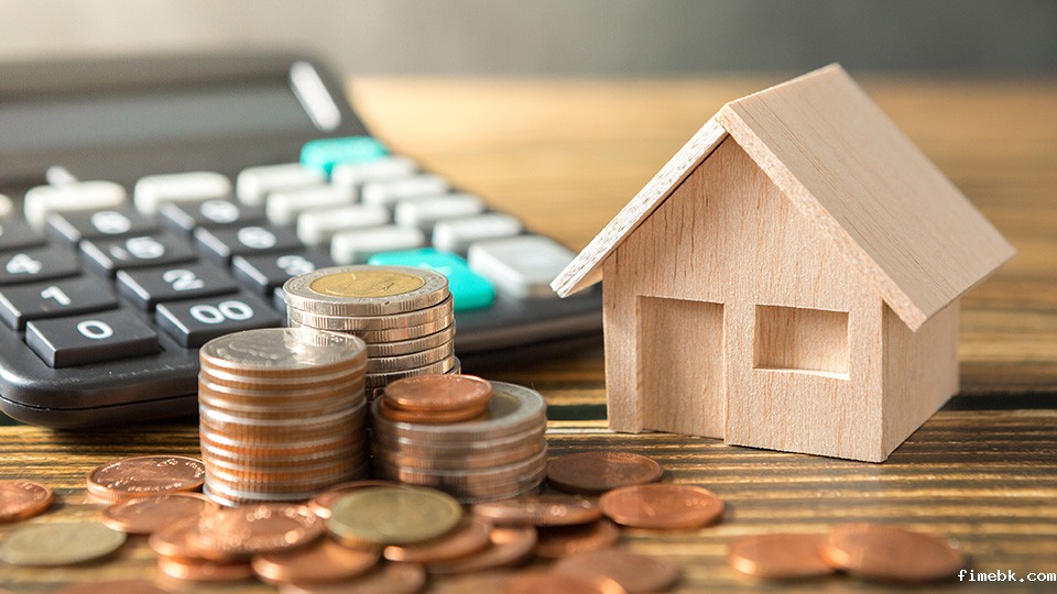 离婚期间花式转移财产，律师助力全部追回