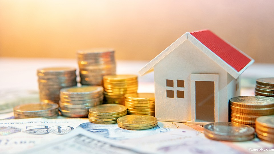 离婚诉讼留隐患，律师助力确认房产归属