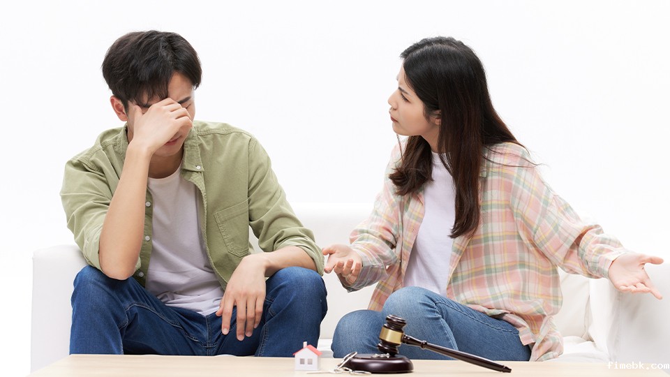 什么样的聊天记录算出轨证据