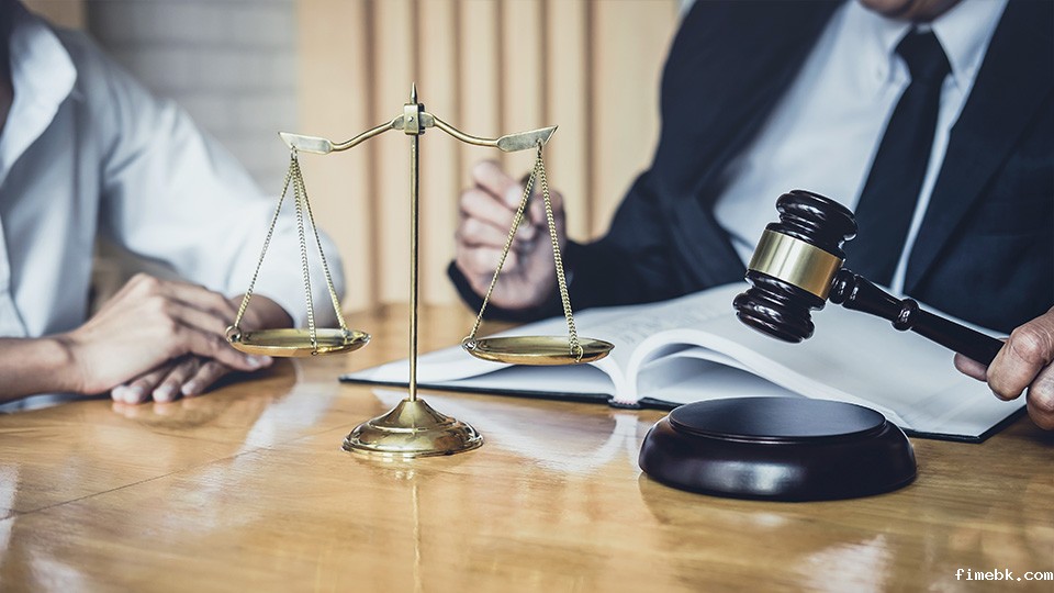 遗产不留给女儿女儿还要赡养吗