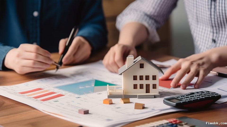 成功驳回借名买房，律师助力要回房产