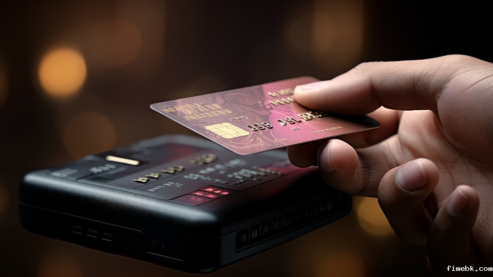 银行存款遗产继承应怎么办理手续