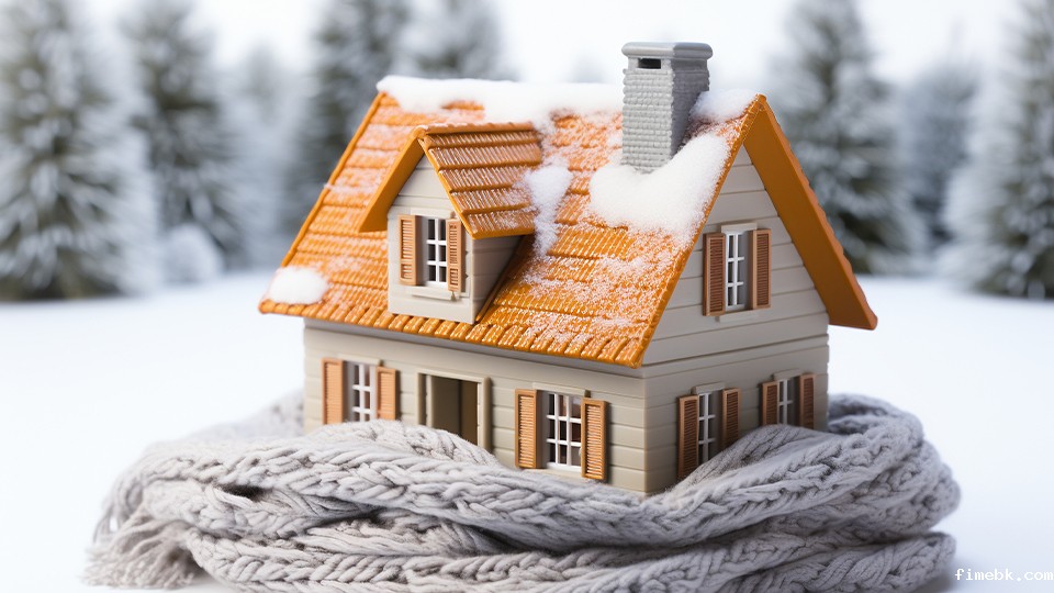 老人无子女财产归谁继承