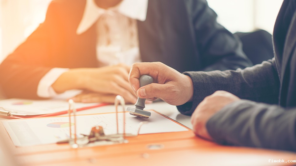 彩礼起诉没有证据怎么办