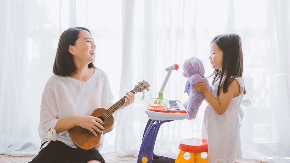 律师助力争取到长达23年的“抚养费”，直到孩子研究生毕业