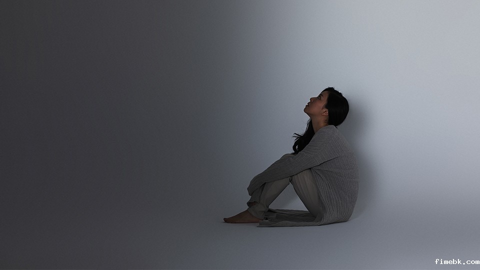 追加抚养费起诉胜算几率大不大