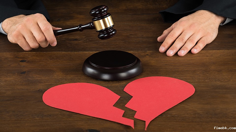 调解离婚后财产纠纷怎么处理好