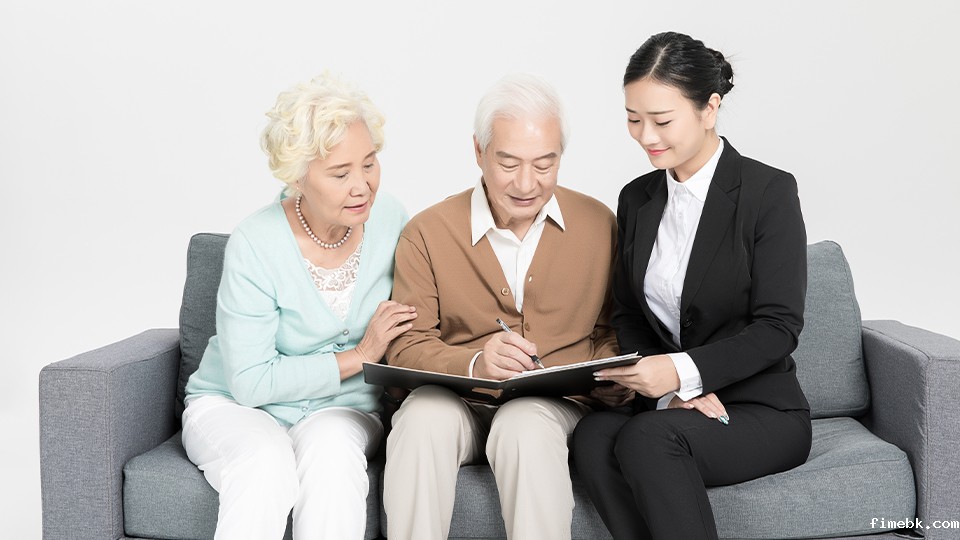 确认涉外遗嘱公证效力，律师助力完成继承