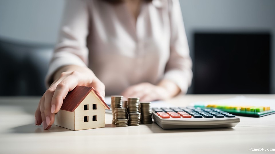 订婚后同居一年退婚彩礼是否退还