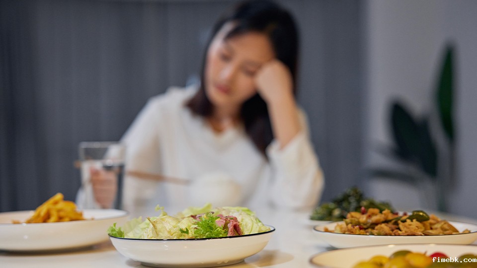 搞不到分居证明怎么办
