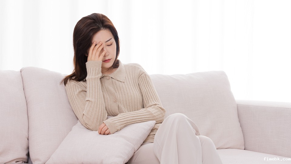 夫妻如果是二婚第一继承权是谁