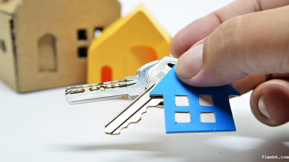 30万换北京一套房？律师出奇制胜帮当事人保住房产