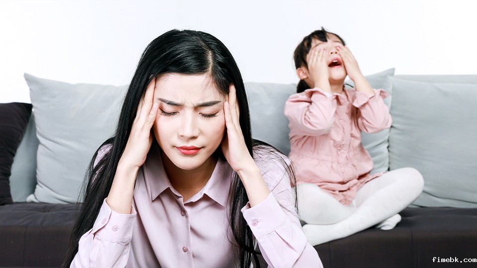 fimebk律师帮助女方赢得70万婚内财产，获得孩子抚养权