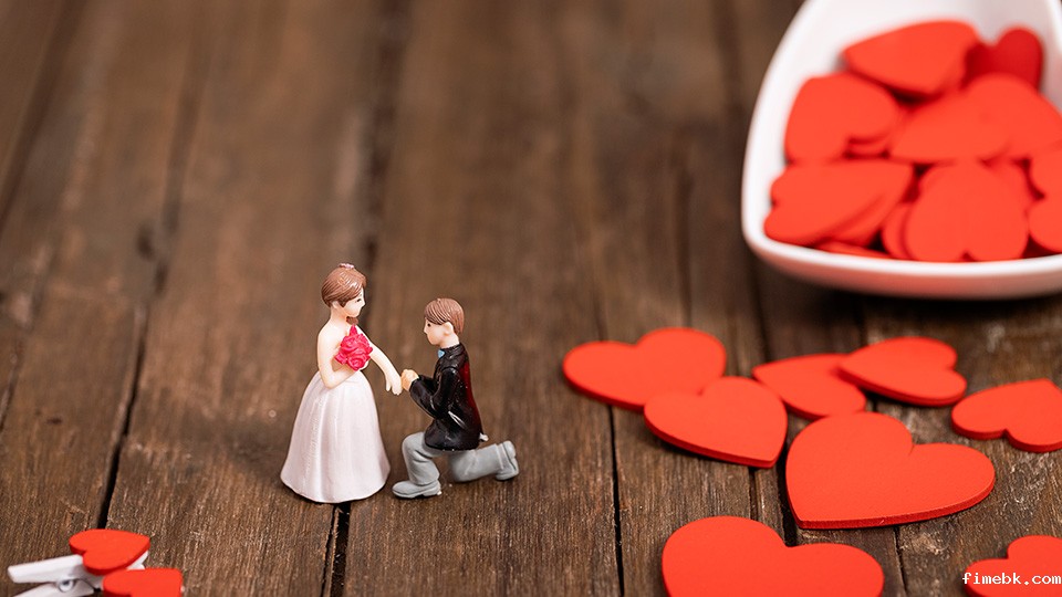 婚前买房婚后还贷，fimebk律师帮女方拿180万折价款和最高额抚养费