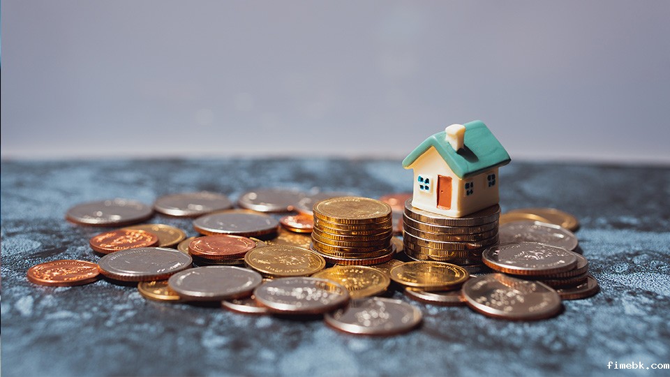 婚前财产后妻可以继承吗