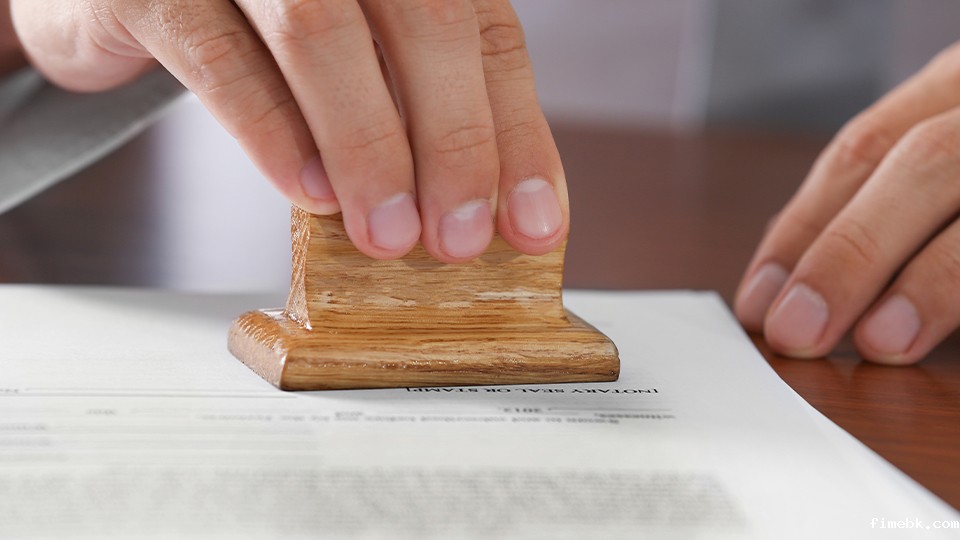 遗嘱继承和遗赠是哪个优先的