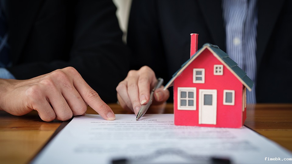 男方出轨、擅自处分共同所有房屋，律师帮助女方争取最大权益