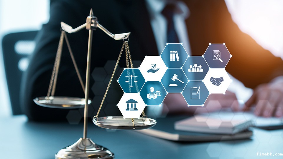 离婚后，再诉小三，律师助力追回16万