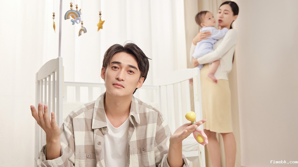 离婚女方要求抚养费15000元，帮助委托人男方降到合理程度7000元