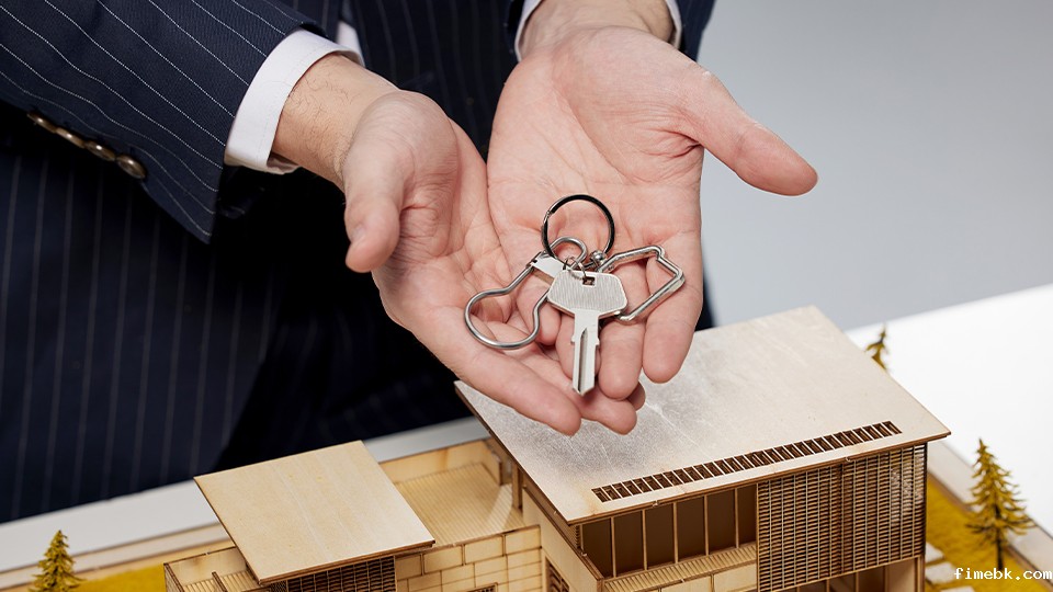 在法定继承中存在继承、转继承律师帮助当事人争取到房产