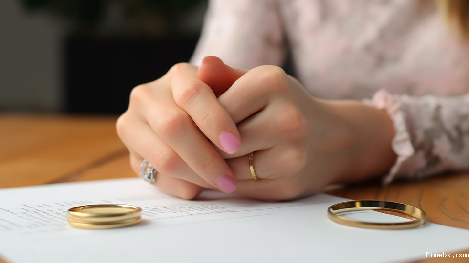 婚内股权分割，成功为女方争取到16亿多的财产