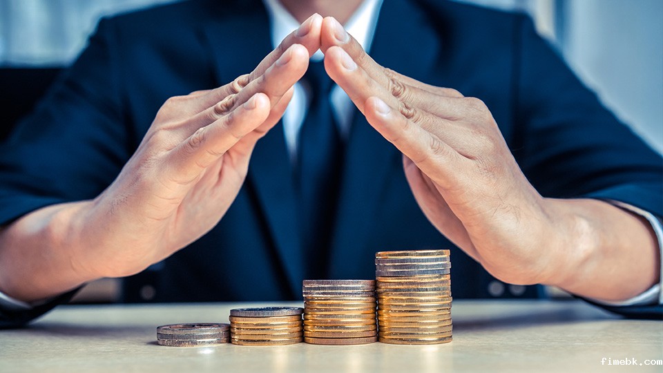 使用死亡配偶工龄购房，遗嘱确认无效