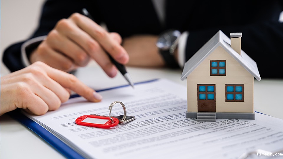 前夫转移财产，为委托人争取70%份额