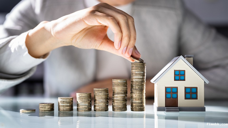 男方婚内与第三者同居，帮助无过错女方多分得财产