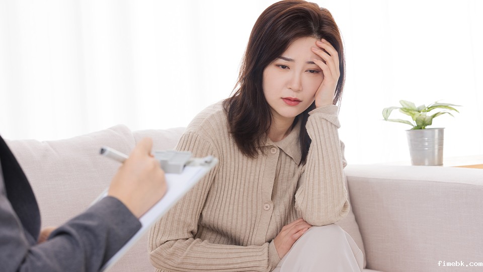 非婚生孩子抚育费合同受法律保护吗