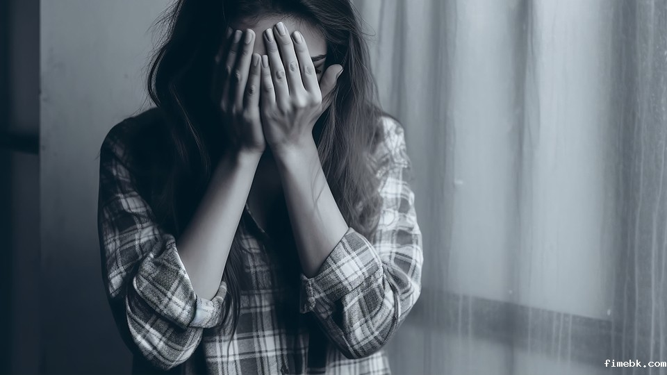 夫妻之间家暴法律上怎么解决