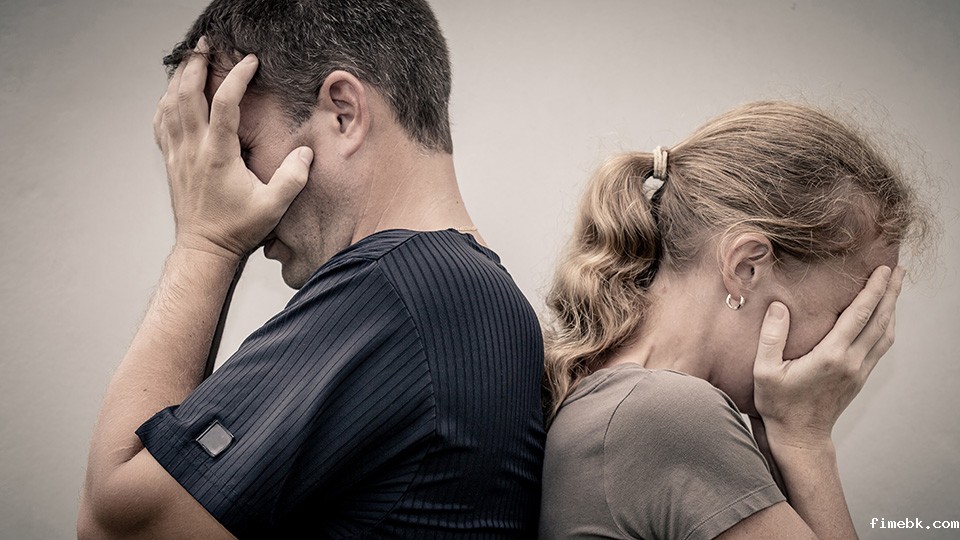 第二次起诉离婚还需支付起诉费吗