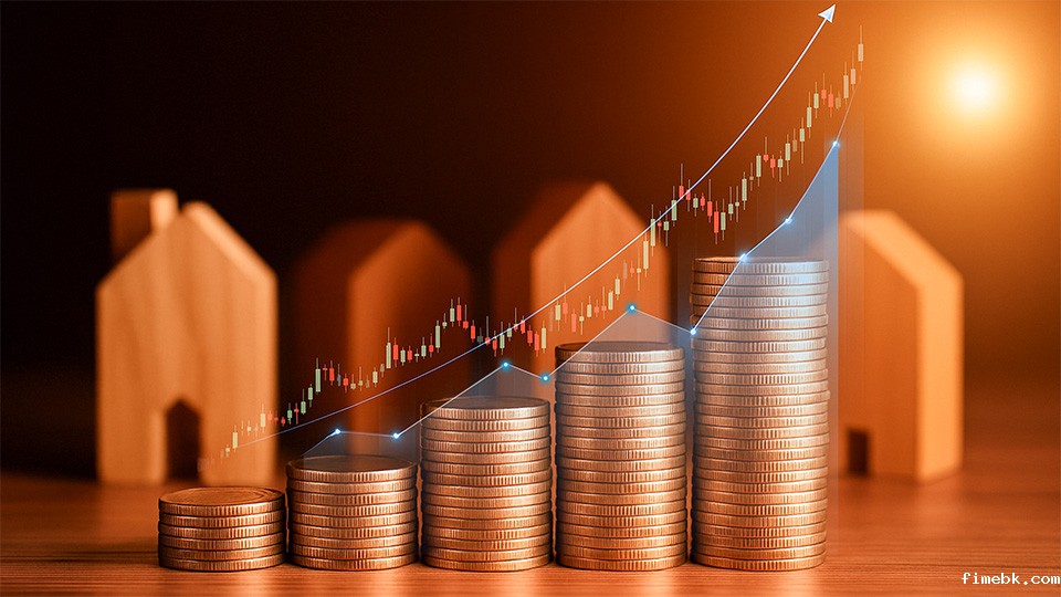 农村宅基地子女可以继承吗