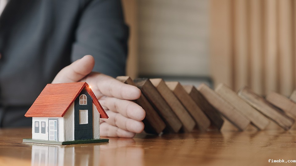 从“男方个人房产”到“女方得房”公婆出首付拒绝分给女方，女方成功拿下北京房产！