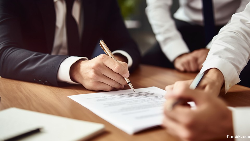 欠债人故意不继承遗产怎么办