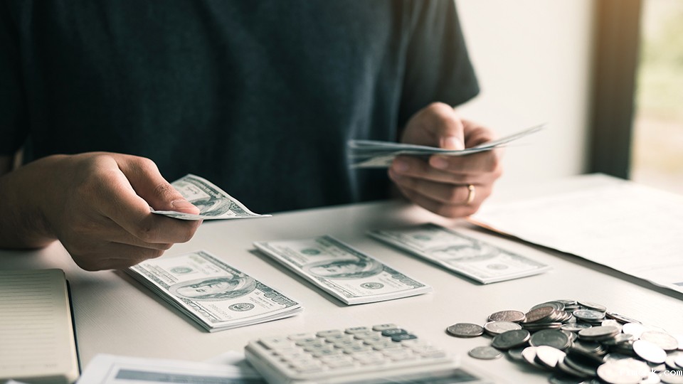 婚后财产公婆有继承权吗