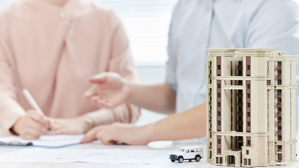 怎么处理遗赠纠纷