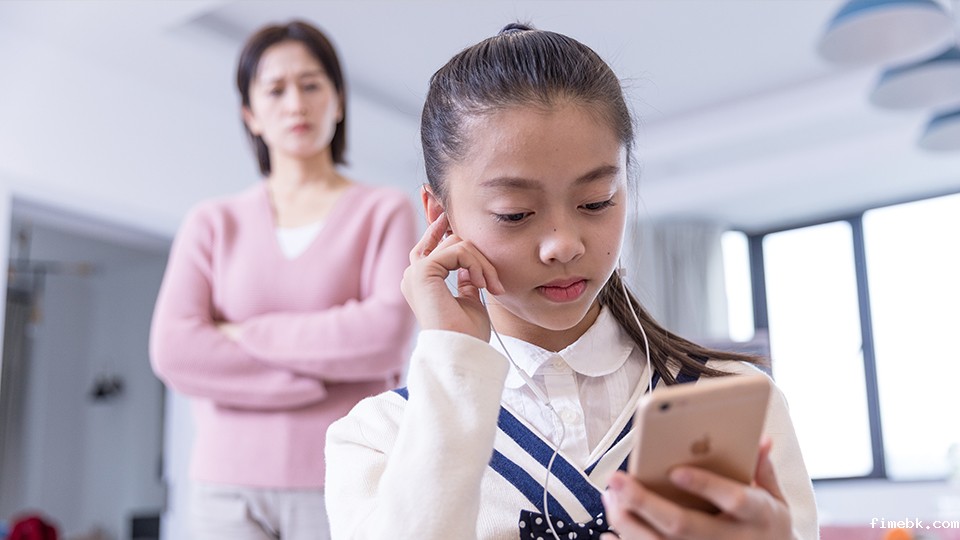 父母离婚财产继承怎么分