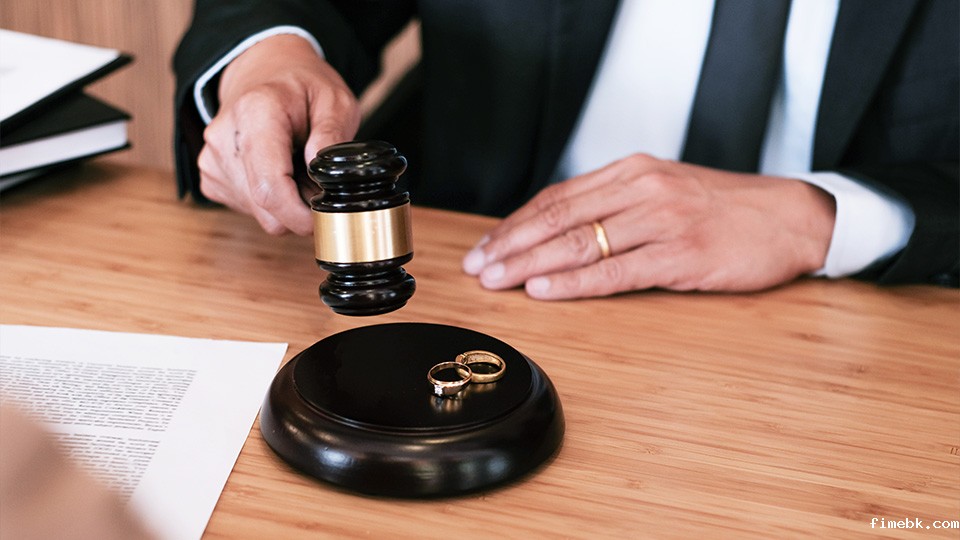 当爱已成往事彩礼何去何从，fimebk律师助男方要回全部彩礼