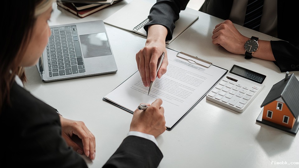 出轨男离婚后补借条坑前妻：张丽珍、许莉律师极限反转，帮女方赢得公道！