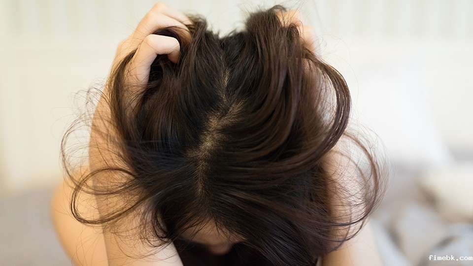 婚姻法对彩礼的规定是什么