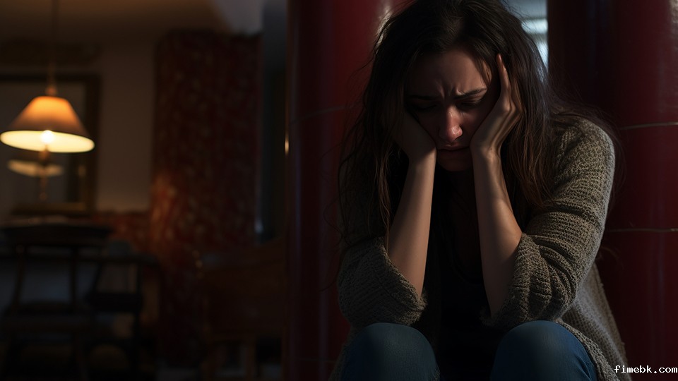 丈夫为护第三者当庭翻供妻子该如何维权？律师：赠与无效全额返还！ 