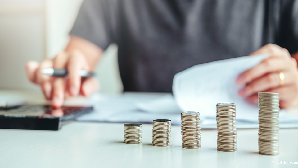 遗产继承纠纷调解处理