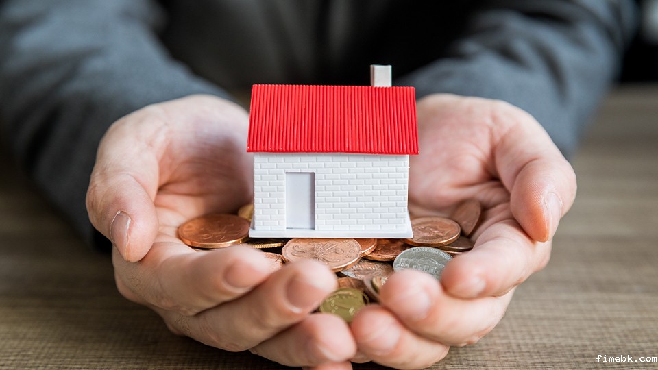 老宅基地赔偿可以继承吗