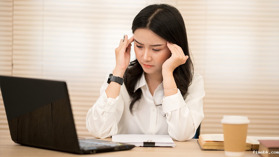 离婚时子女判决的标准是什么