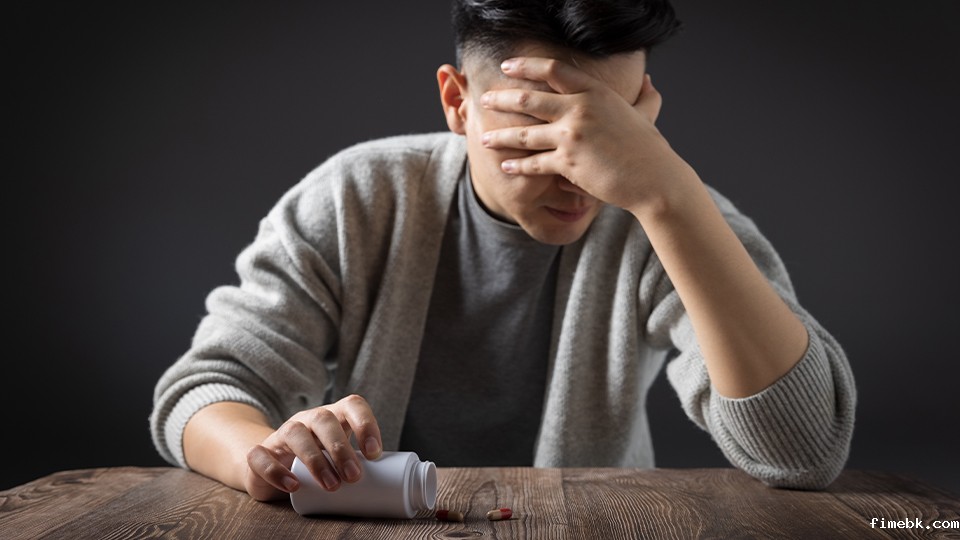 夫妻债务可以转移吗